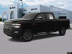 2025 Ram 2500 Crew Cab 4x4 Pickup for sale #13779 - photo 3