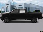 2025 Ram 2500 Crew Cab 4x4 Pickup for sale #13779 - photo 4