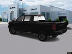 2025 Ram 2500 Crew Cab 4x4 Pickup for sale #13779 - photo 2
