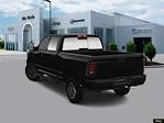 2025 Ram 2500 Crew Cab 4x4 Pickup for sale #13779 - photo 5