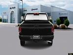 2025 Ram 2500 Crew Cab 4x4 Pickup for sale #13779 - photo 6
