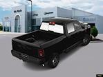 2025 Ram 2500 Crew Cab 4x4 Pickup for sale #13779 - photo 7