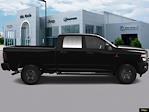 2025 Ram 2500 Crew Cab 4x4 Pickup for sale #13779 - photo 9