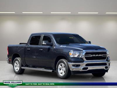 2020 Ram 1500 Crew Cab 4x4 Pickup for sale #13779A - photo 1