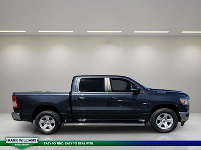 2020 Ram 1500 Crew Cab 4x4 Pickup for sale #13779A - photo 2