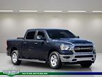 2020 Ram 1500 Crew Cab 4WD Pickup for sale #13779A - photo 1
