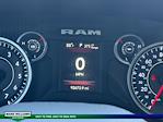 2020 Ram 1500 Crew Cab 4WD Pickup for sale #13779A - photo 10