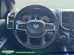 2020 Ram 1500 Crew Cab 4WD Pickup for sale #13779A - photo 11