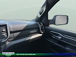 2020 Ram 1500 Crew Cab 4WD Pickup for sale #13779A - photo 12