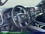2020 Ram 1500 Crew Cab 4WD Pickup for sale #13779A - photo 13