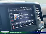 2020 Ram 1500 Crew Cab 4WD Pickup for sale #13779A - photo 14
