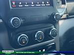 2020 Ram 1500 Crew Cab 4WD Pickup for sale #13779A - photo 16