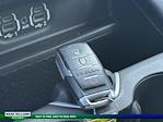2020 Ram 1500 Crew Cab 4WD Pickup for sale #13779A - photo 17