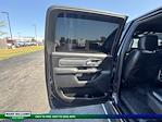 2020 Ram 1500 Crew Cab 4WD Pickup for sale #13779A - photo 18
