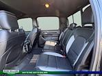 2020 Ram 1500 Crew Cab 4WD Pickup for sale #13779A - photo 19