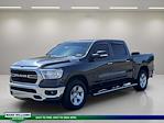 2020 Ram 1500 Crew Cab 4WD Pickup for sale #13779A - photo 3
