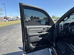 2020 Ram 1500 Crew Cab 4WD Pickup for sale #13779A - photo 20
