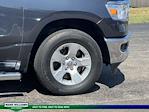 2020 Ram 1500 Crew Cab 4WD Pickup for sale #13779A - photo 21