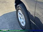 2020 Ram 1500 Crew Cab 4WD Pickup for sale #13779A - photo 22