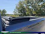 2020 Ram 1500 Crew Cab 4WD Pickup for sale #13779A - photo 23