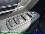 2020 Ram 1500 Crew Cab 4WD Pickup for sale #13779A - photo 4