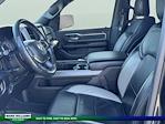 2020 Ram 1500 Crew Cab 4WD Pickup for sale #13779A - photo 5
