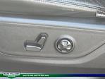 2020 Ram 1500 Crew Cab 4WD Pickup for sale #13779A - photo 6