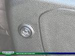 2020 Ram 1500 Crew Cab 4WD Pickup for sale #13779A - photo 7
