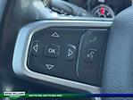 2020 Ram 1500 Crew Cab 4WD Pickup for sale #13779A - photo 8