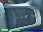 2020 Ram 1500 Crew Cab 4WD Pickup for sale #13779A - photo 9