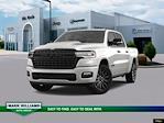2025 Ram 1500 Crew Cab 4x4 Pickup for sale #13780 - photo 1