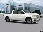 2025 Ram 1500 Crew Cab 4x4 Pickup for sale #13780 - photo 11
