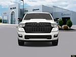 2025 Ram 1500 Crew Cab 4x4 Pickup for sale #13780 - photo 13