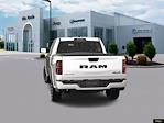 2025 Ram 1500 Crew Cab 4x4 Pickup for sale #13780 - photo 2