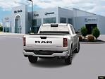 2025 Ram 1500 Crew Cab 4x4 Pickup for sale #13780 - photo 14