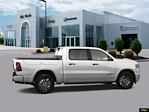 2025 Ram 1500 Crew Cab 4x4 Pickup for sale #13780 - photo 15