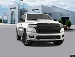 2025 Ram 1500 Crew Cab 4x4 Pickup for sale #13780 - photo 16