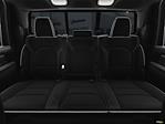 2025 Ram 1500 Crew Cab 4x4 Pickup for sale #13780 - photo 17