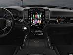 2025 Ram 1500 Crew Cab 4x4 Pickup for sale #13780 - photo 20