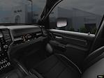 2025 Ram 1500 Crew Cab 4x4 Pickup for sale #13780 - photo 21