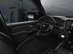 2025 Ram 1500 Crew Cab 4x4 Pickup for sale #13780 - photo 22