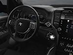 2025 Ram 1500 Crew Cab 4x4 Pickup for sale #13780 - photo 23