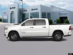 2025 Ram 1500 Crew Cab 4x4 Pickup for sale #13780 - photo 4