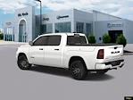 2025 Ram 1500 Crew Cab 4x4 Pickup for sale #13780 - photo 5