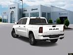 2025 Ram 1500 Crew Cab 4x4 Pickup for sale #13780 - photo 6