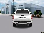 2025 Ram 1500 Crew Cab 4x4 Pickup for sale #13780 - photo 7