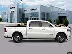 2025 Ram 1500 Crew Cab 4x4 Pickup for sale #13780 - photo 10