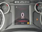 2025 Ram 2500 Crew Cab 4x4 Pickup for sale #13783 - photo 10