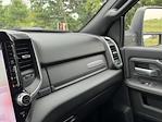 2025 Ram 2500 Crew Cab 4x4 Pickup for sale #13783 - photo 11