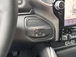 2025 Ram 2500 Crew Cab 4x4 Pickup for sale #13783 - photo 15